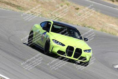 media/Oct-07-2023-Extreme Speed (Sat) [[96db232155]]/5-Blue/session 2 turn 8/